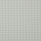 Headboard 160 x 4 x 80 cm Synthetic Fabric Grey Wood-1