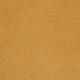Armchair 70 x 82 x 88 cm Synthetic Fabric Wood Mustard-4