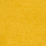 Armchair 72 x 71 x 81 cm Synthetic Fabric Wood Yellow-2