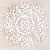 Canvas Mandala 150 x 3,5 x 50 cm-4