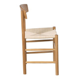 Chair-6