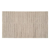 Carpet Taupe 200 x 300 cm-0