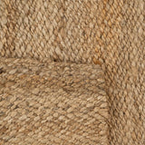 Carpet ALTEA Beige Natural 160 x 230 cm-1