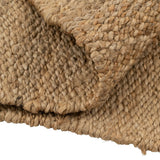 Carpet ALTEA Beige Natural 200 x 290 cm-4