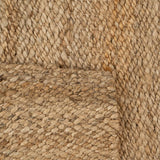 Carpet ALTEA Beige Natural 200 x 290 cm-1