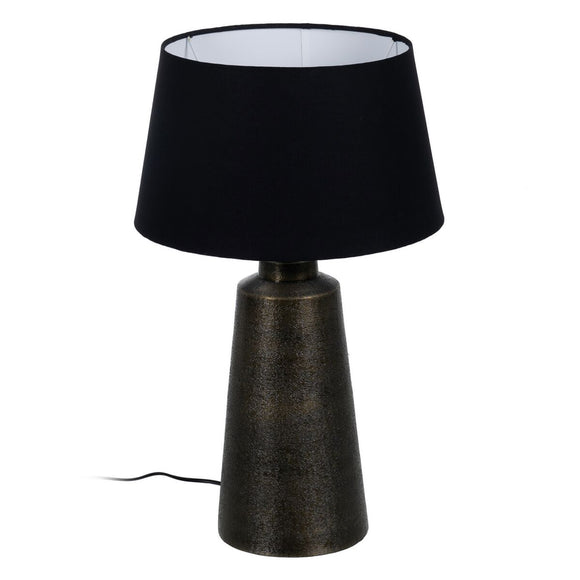 Desk lamp Copper 220 V 38 x 38 x 66 cm-0