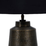 Desk lamp Copper 220 V 38 x 38 x 66 cm-6