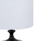 Desk lamp Black 220 V 38 x 38 x 64,5 cm-6
