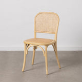 Chair Natural 45 x 42 x 86 cm-8