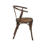 Dining Chair 55 X 50 X 81 CM-9