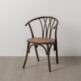 Dining Chair 55 X 50 X 81 CM-10