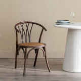 Dining Chair 55 X 50 X 81 CM-1