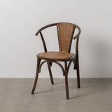 Dining Chair 55 X 50 X 81 CM-10