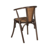 Dining Chair 55 X 50 X 81 CM-8