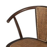 Dining Chair 55 X 50 X 81 CM-6