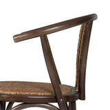 Dining Chair 55 X 50 X 81 CM-5