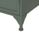 Occasional Furniture Mint 48 x 35 x 116 cm-1