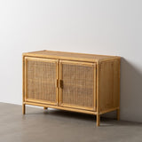 Occasional Furniture 97,5 x 40 x 65 cm-8