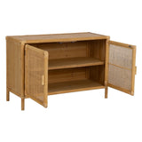 Occasional Furniture 97,5 x 40 x 65 cm-7