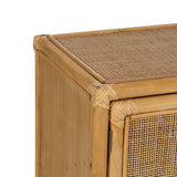 Occasional Furniture 97,5 x 40 x 65 cm-6