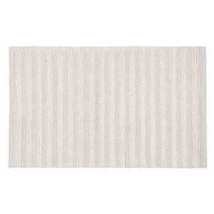 Carpet Cream 250 X 350 X 1 CM-0