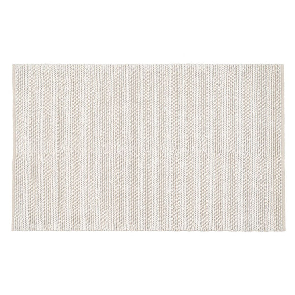 Carpet Cream 250 X 350 X 1 CM-0