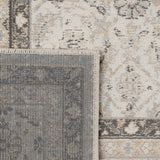 Carpet Grey 200 x 1 x 300 cm-1