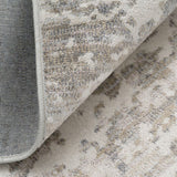 Carpet Grey 200 x 1 x 300 cm-4