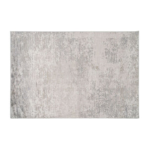 Carpet Grey 200 x 1 x 300 cm-0