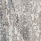 Carpet Grey 200 x 1 x 300 cm-2