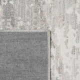 Carpet Grey 200 x 1 x 300 cm-1