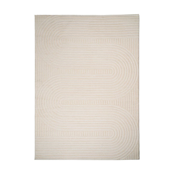 Carpet Beige 240 x 1 x 330 cm 240 x 2 x 330 cm-0