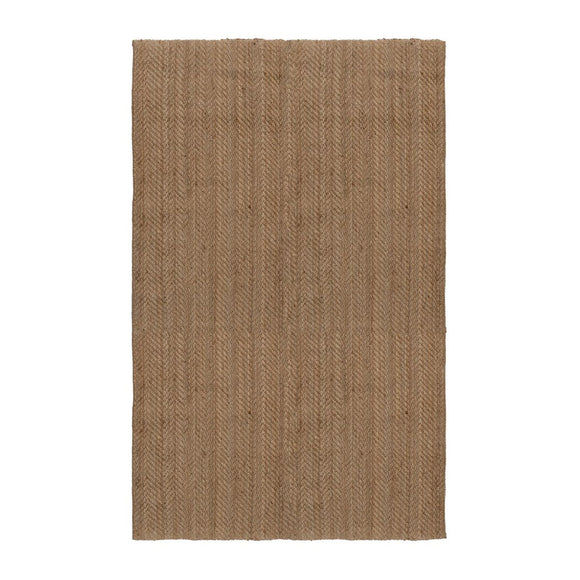 Carpet Natural 200 x 1 x 300 cm-0