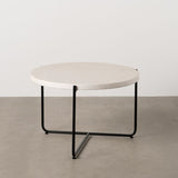 Centre Table Black-0