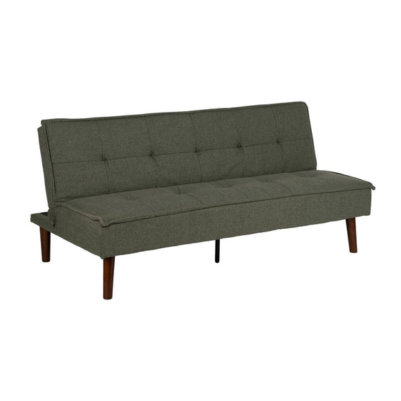 Sofabed Green 181 x 88 x 85,5 cm-0