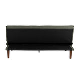 Sofabed Green 181 x 88 x 85,5 cm-6