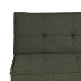 Sofabed Green 181 x 88 x 85,5 cm-2