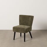 Armchair 55 x 63 x 76 cm-9