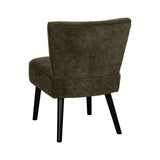 Armchair 55 x 63 x 76 cm-7