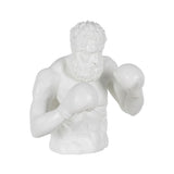 Decorative Figure White-6