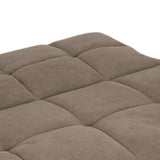 Sofabed Beige 175 x 84 x 73 cm-3