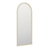 Wall mirror White Vertical 71 x 165 x 3,5 cm-6