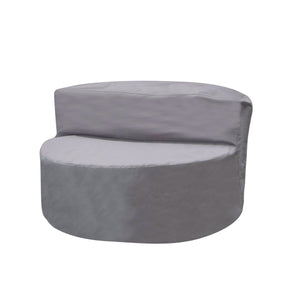 Sofa Cover Rebecca/niva-0