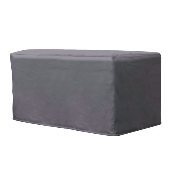 Sofa Cover Rebecca/niva-0