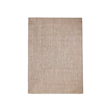 Outdoor rug Quadro-0