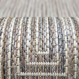 Outdoor rug Quadro-2