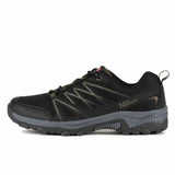 Running Shoes for Adults Geographical Norway Black Moutain-3