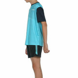 Children's Sports Outfit John Smith Barbe Blue-5