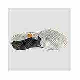 Adult's Padel Trainers Bullpadel Hack Vibram 24V Black-3