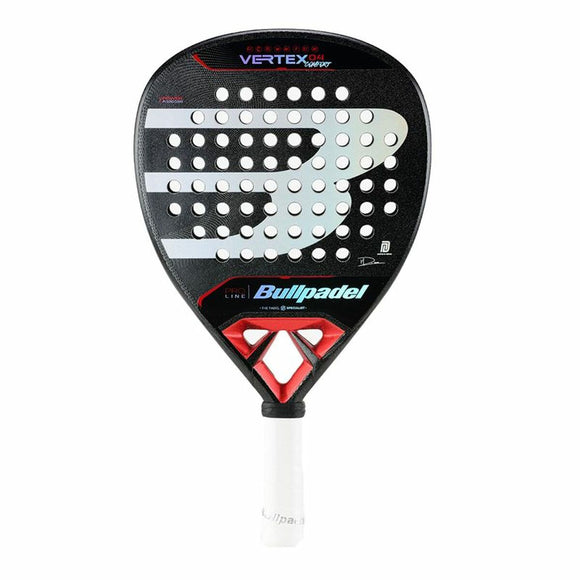 Padel Racket Bullpadel BV24000000-0